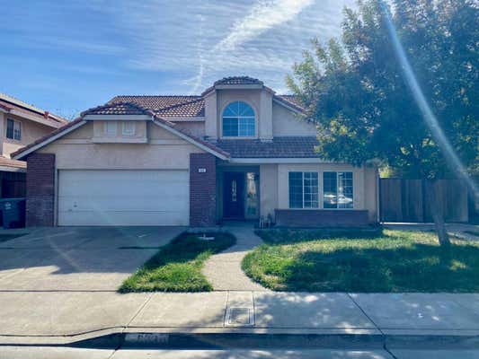 923 KEIKO ST, LOS BANOS, CA 93635 - Image 1