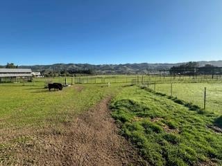 Guinda, California, 95637, United States, 2 Bedrooms Bedrooms, ,5 BathroomsBathrooms,Residential,Active,1894581