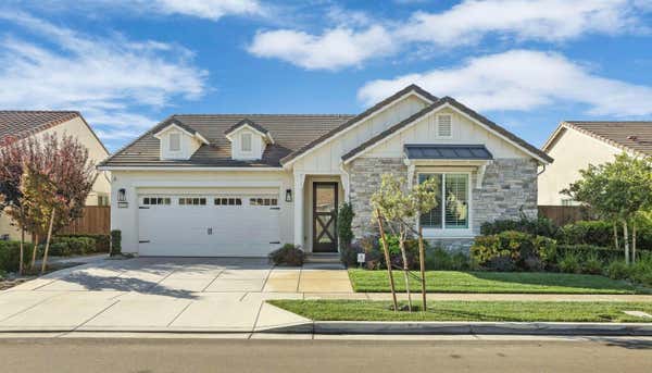 6718 TAILWIND LN, STOCKTON, CA 95219 - Image 1