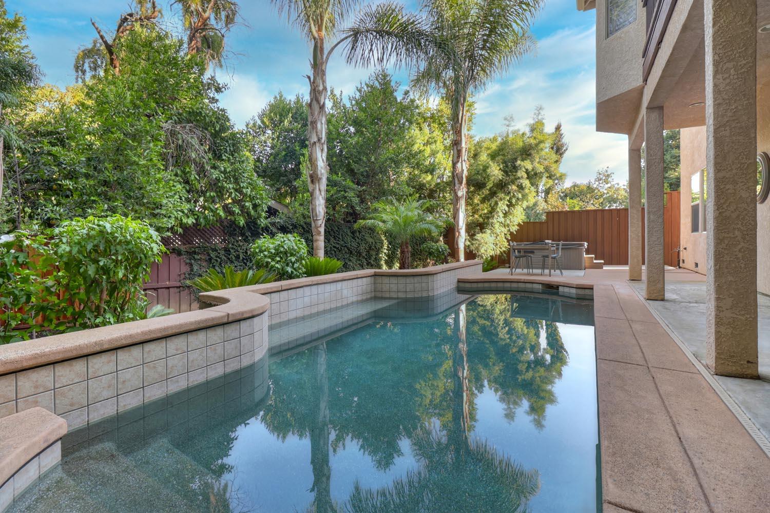 Carmichael, California, 95608, United States, 5 Bedrooms Bedrooms, ,5 BathroomsBathrooms,Residential,Active,1927677