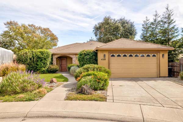 4328 CARMELO OAKS CT, SACRAMENTO, CA 95841 - Image 1