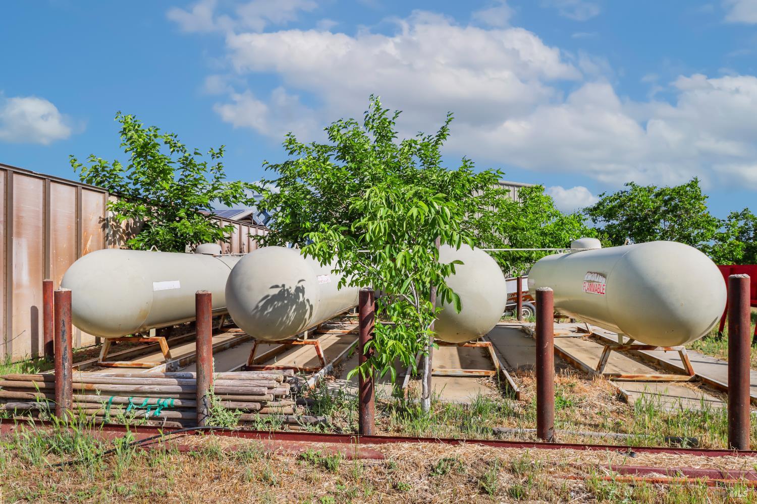 Winters, California, 95694, United States, 3 Bedrooms Bedrooms, ,2 BathroomsBathrooms,Residential,Active,1972159