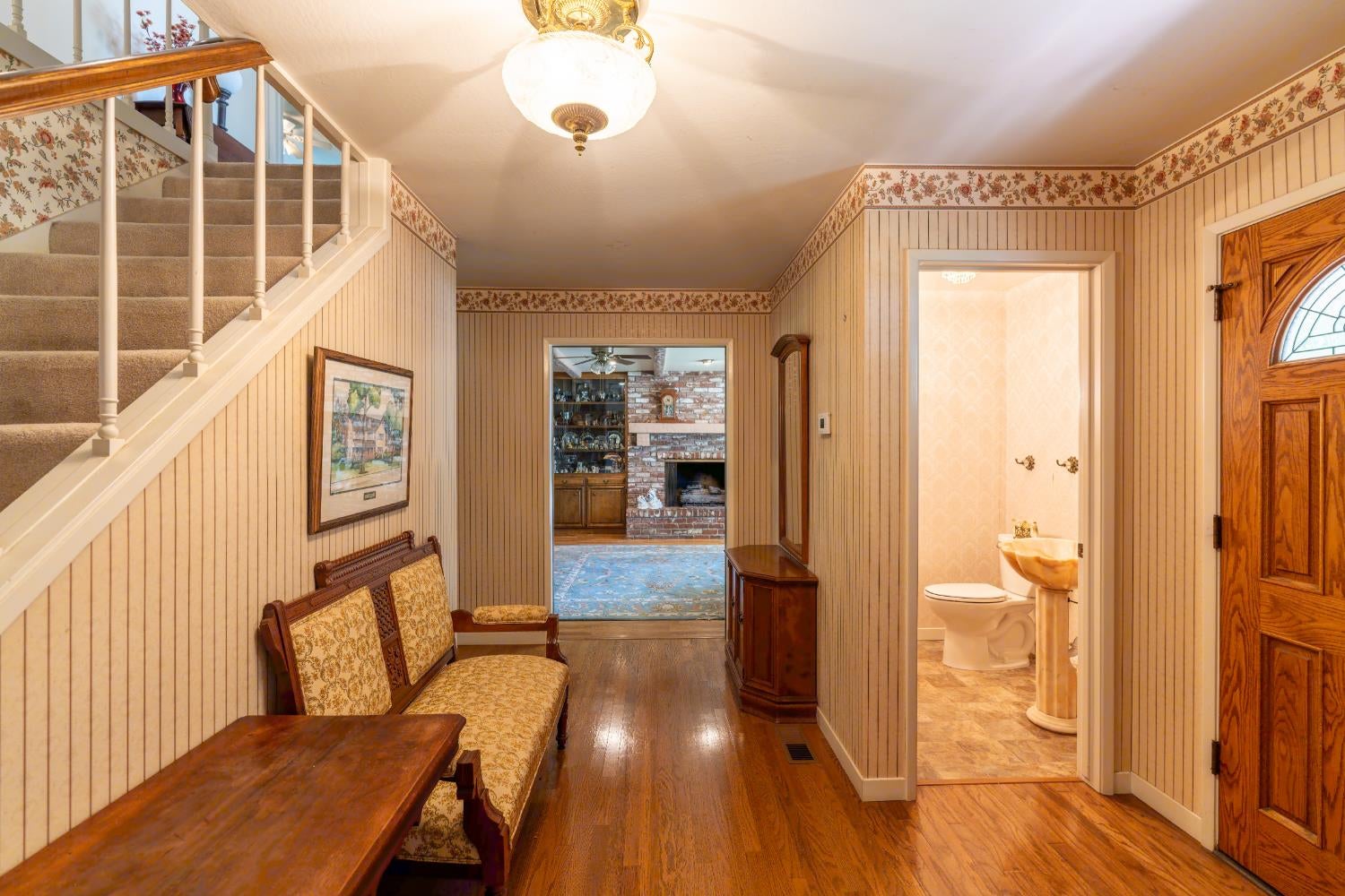 Woodland, California, 95695, United States, 5 Bedrooms Bedrooms, ,5 BathroomsBathrooms,Residential,Active,1907974