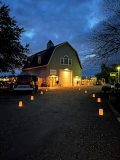 Lodi, California, 95240, United States, 3 Bedrooms Bedrooms, ,3 BathroomsBathrooms,Residential,Active,2001349