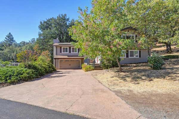 1950 GROUSE RIDGE TRL, COOL, CA 95614 - Image 1