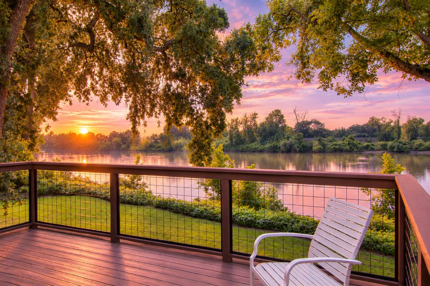 Sacramento, California, 95837, United States, 3 Bedrooms Bedrooms, ,2 BathroomsBathrooms,Residential,Active,2052080