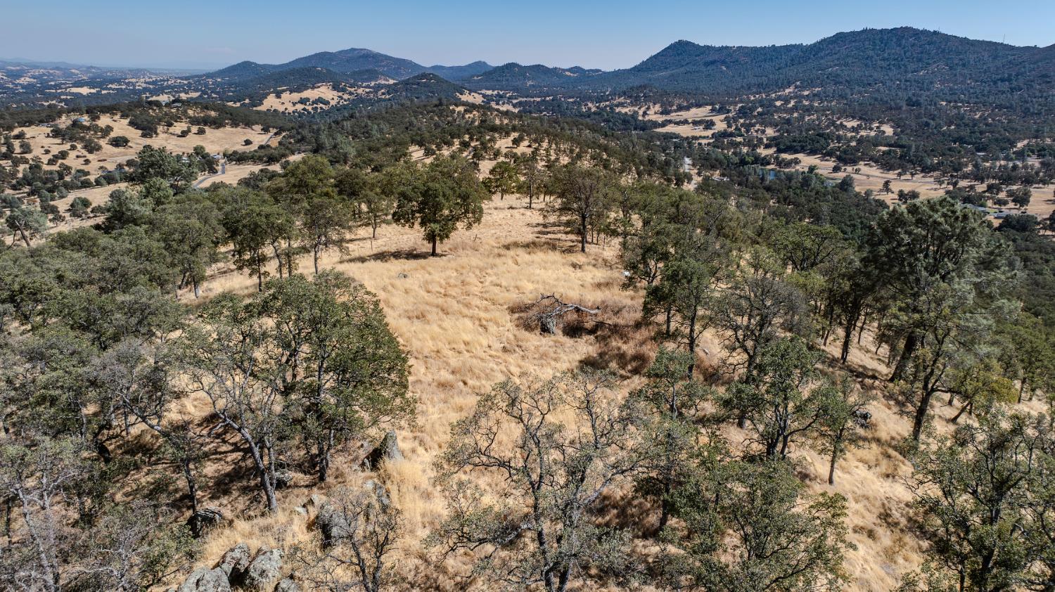 Angels Camp, California, 95222, United States, 3 Bedrooms Bedrooms, ,2 BathroomsBathrooms,Residential,Active,1942399