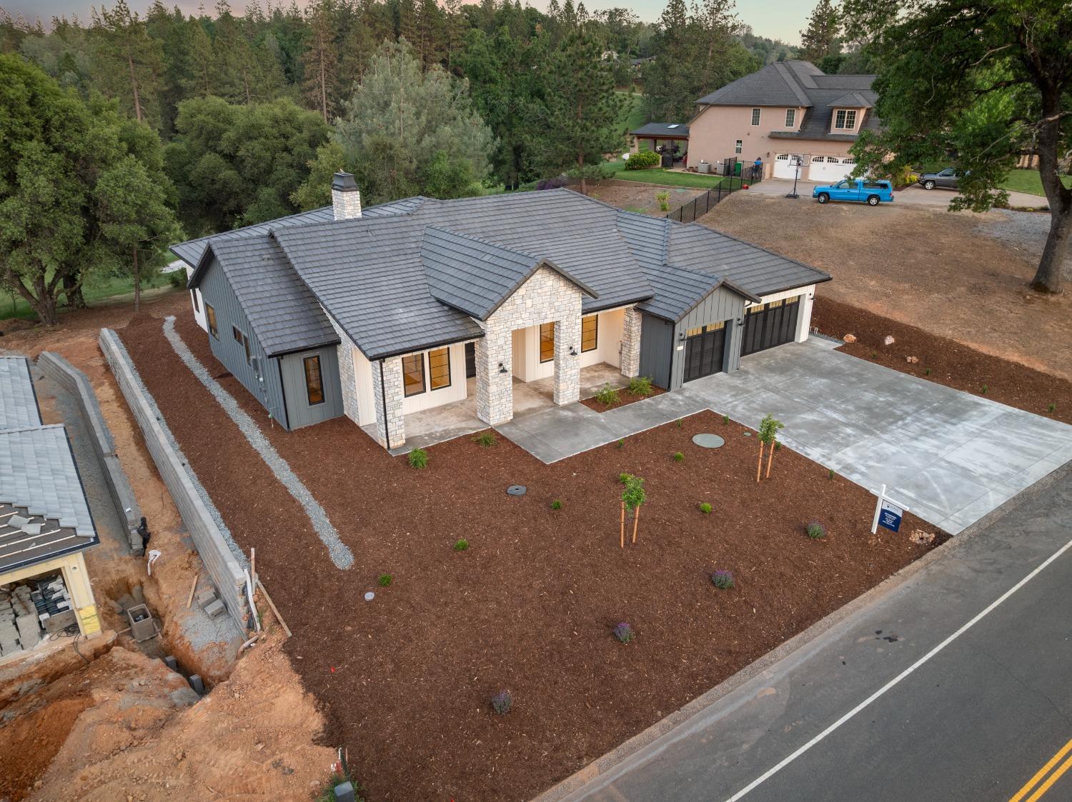 Auburn, California, 95602, United States, 4 Bedrooms Bedrooms, ,3 BathroomsBathrooms,Residential,Active,1943769