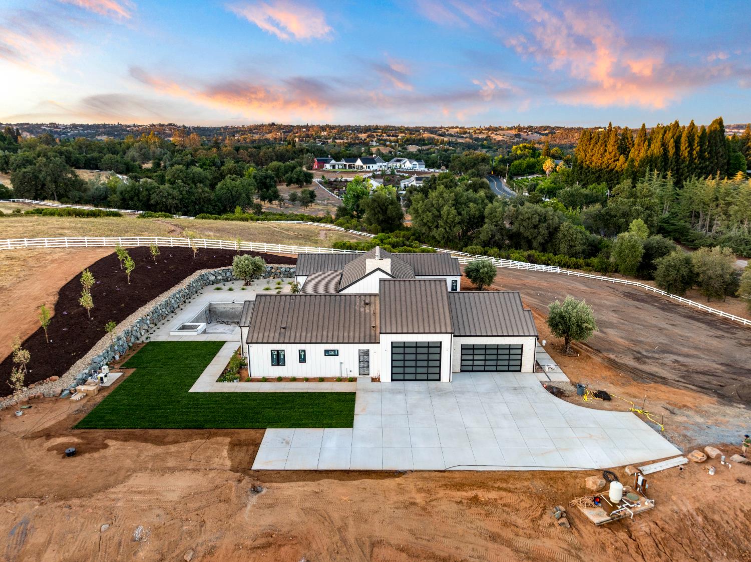 Newcastle, California, 95658, United States, 4 Bedrooms Bedrooms, ,6 BathroomsBathrooms,Residential,Active,1920280