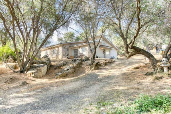 43867 TRABUCO CT, COARSEGOLD, CA 93614 - Image 1