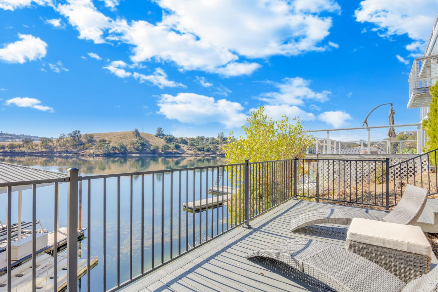 Copperopolis, California, 95228, United States, 3 Bedrooms Bedrooms, ,4 BathroomsBathrooms,Residential,Active,1969645