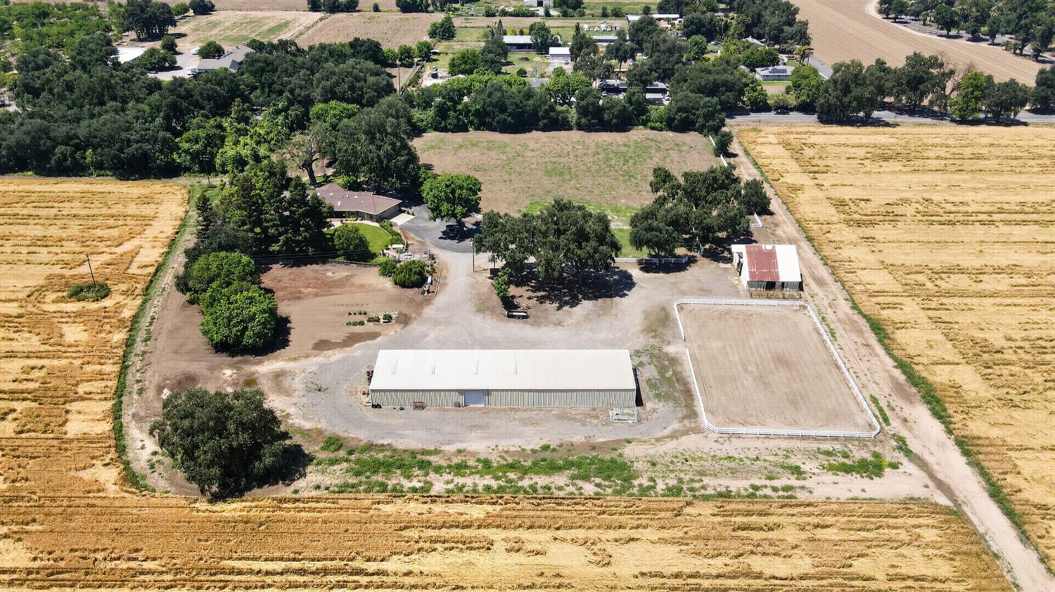Woodland, California, 95776, United States, 5 Bedrooms Bedrooms, ,3 BathroomsBathrooms,Residential,Pending,2045625