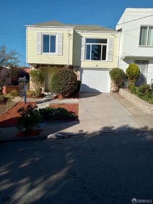 82 MONTANA ST, SAN FRANCISCO, CA 94112 - Image 1