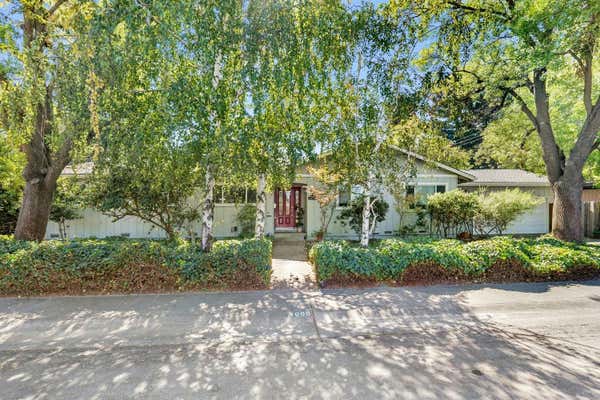 1006 FORDHAM DR, DAVIS, CA 95616 - Image 1