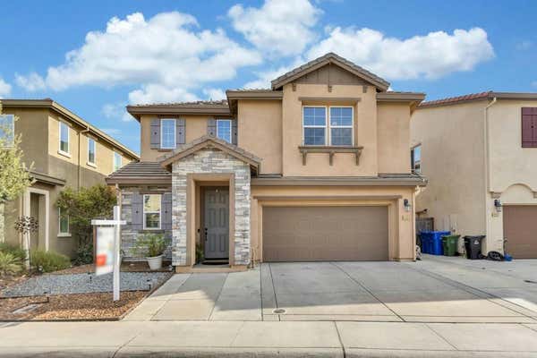 8464 TROPICAL WAY, ELK GROVE, CA 95757 - Image 1