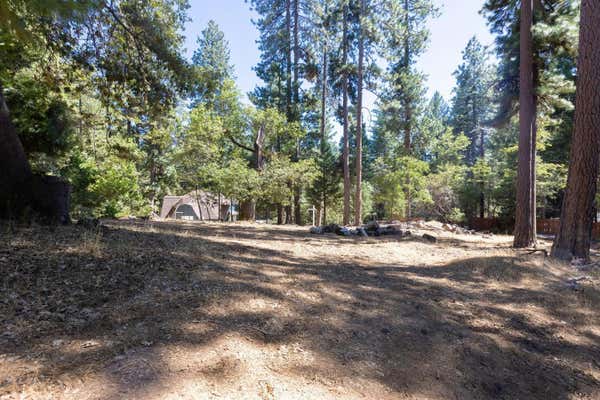 5840 FALLEN OAK TRL, POLLOCK PINES, CA 95726, photo 2 of 7