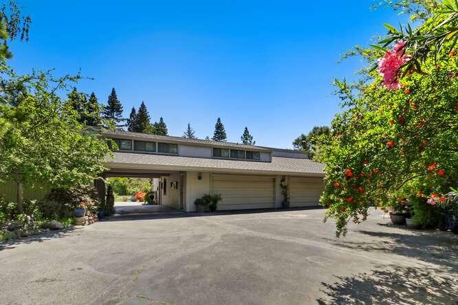 Sacramento, California, 95864, United States, 4 Bedrooms Bedrooms, ,3 BathroomsBathrooms,Residential,Active,1808144