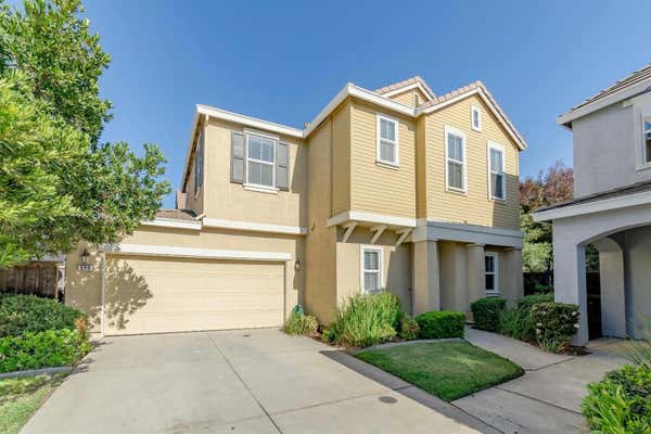 599 NAVIGATOR DR, LINCOLN, CA 95648 - Image 1