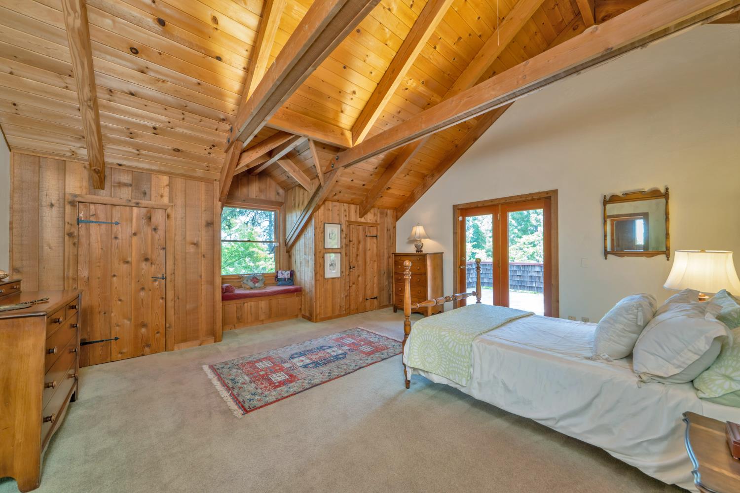 Placerville, California, 95667, United States, 3 Bedrooms Bedrooms, ,3 BathroomsBathrooms,Residential,Active,1834323