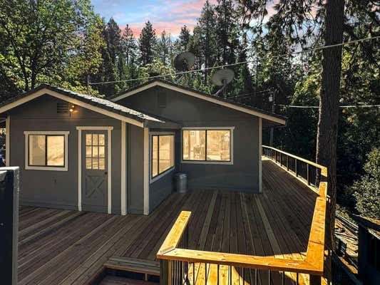 27165 NORTON GRADE RD, COLFAX, CA 95713 - Image 1