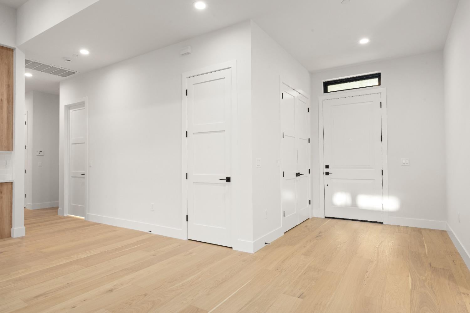 Auburn, California, 95602, United States, 4 Bedrooms Bedrooms, ,3 BathroomsBathrooms,Residential,Active,1959534