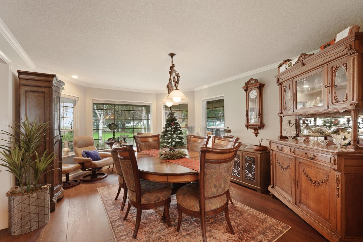 Lodi, California, 95240, United States, 3 Bedrooms Bedrooms, ,3 BathroomsBathrooms,Residential,Active,2001349