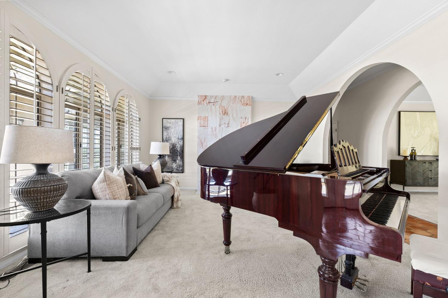 Jackson, California, 95642, United States, 2 Bedrooms Bedrooms, ,3 BathroomsBathrooms,Residential,Active,2026333