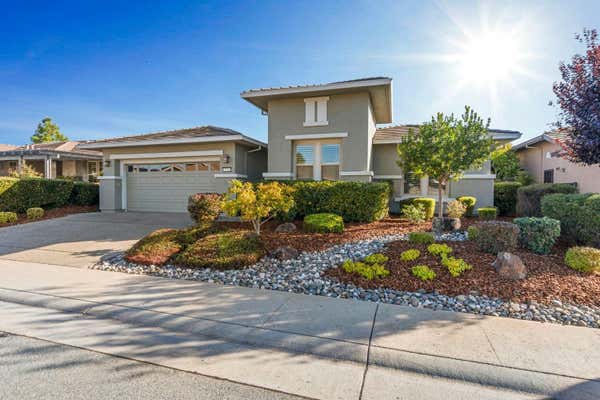 520 VIOLET LN, LINCOLN, CA 95648 - Image 1