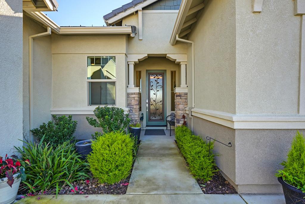 El Dorado Hills, California, 95762, United States, 2 Bedrooms Bedrooms, ,3 BathroomsBathrooms,Residential,Active,2009425