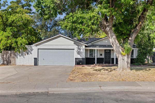 5649 NOSTAW ST, ORANGEVALE, CA 95662 - Image 1