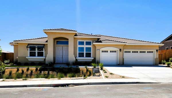 5161 GRAPEVINE LN, OAKLEY, CA 94561 - Image 1