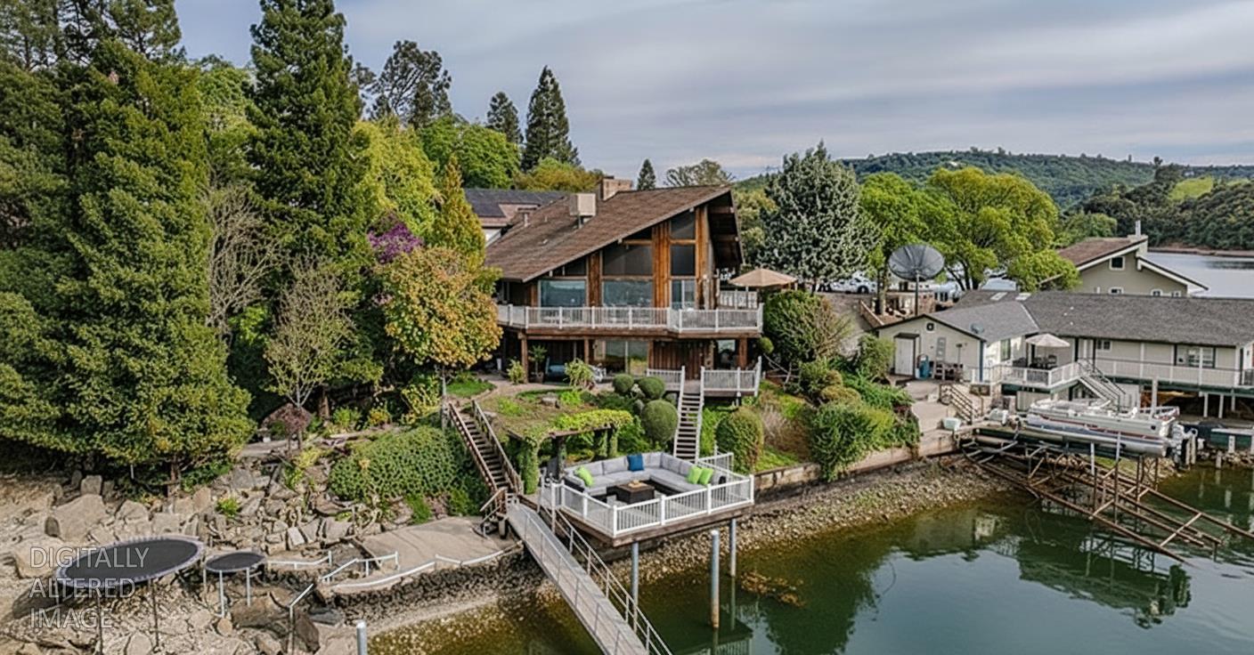 Copperopolis, California, 95228, United States, 6 Bedrooms Bedrooms, ,5 BathroomsBathrooms,Residential,Active,2030549