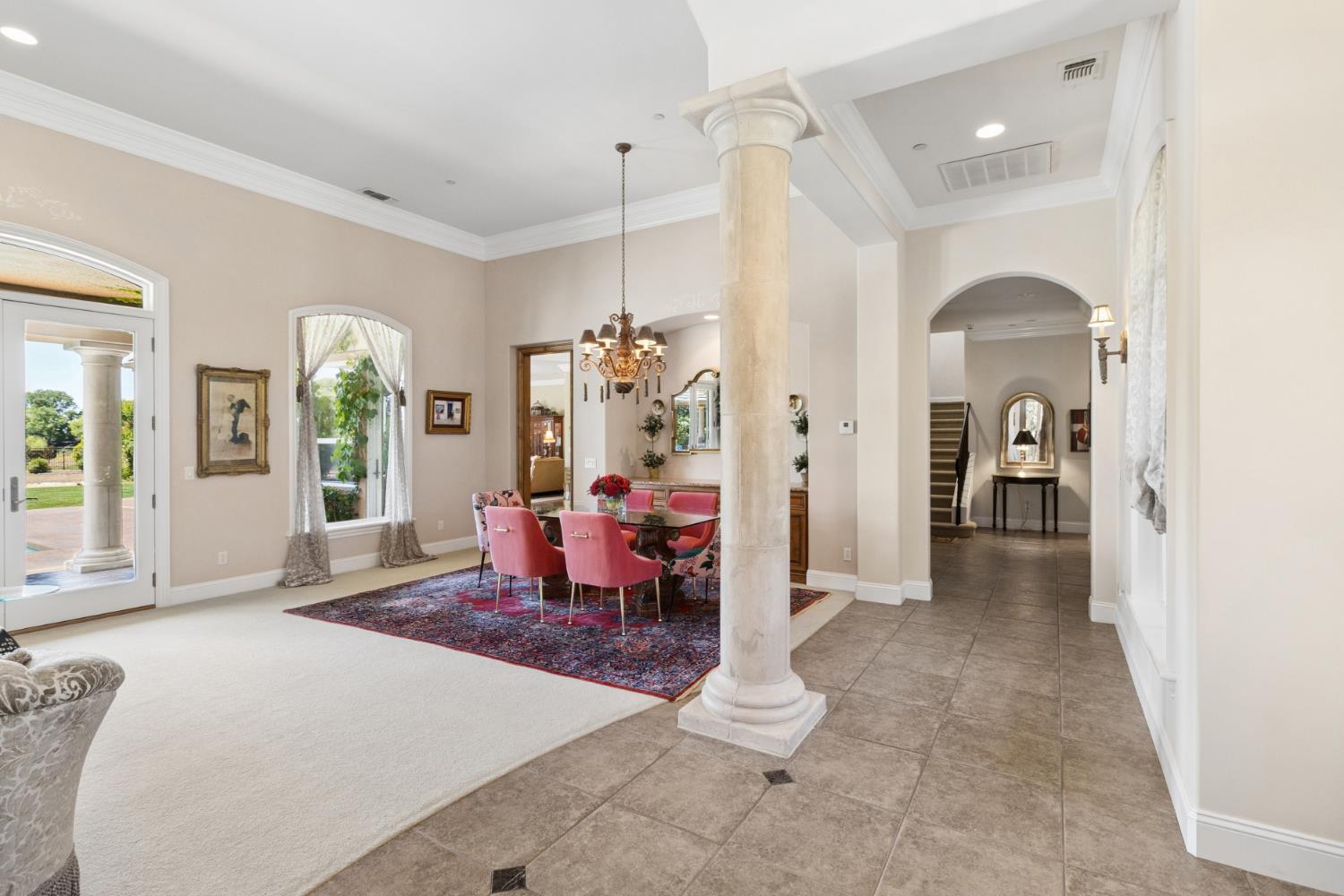 Sacramento, California, 95830, United States, 4 Bedrooms Bedrooms, ,4 BathroomsBathrooms,Residential,Active,2045041