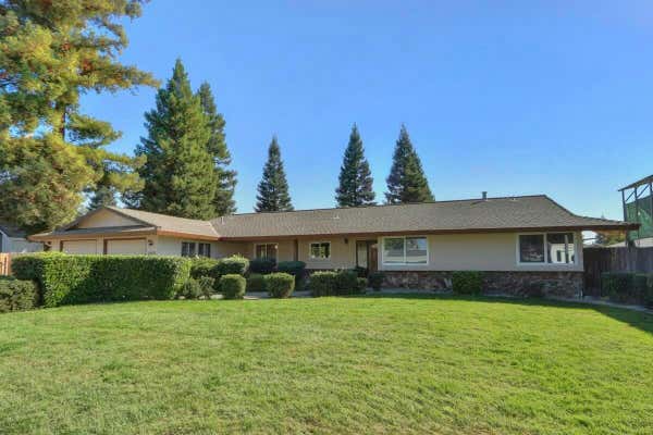 1578 CEDAR WAY, YUBA CITY, CA 95993 - Image 1