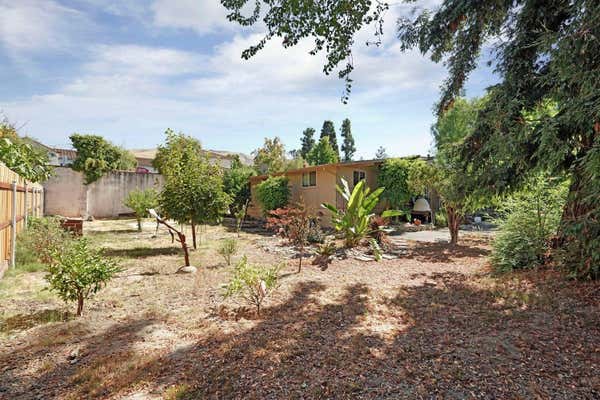 169 PINE ST, FREMONT, CA 94539 - Image 1