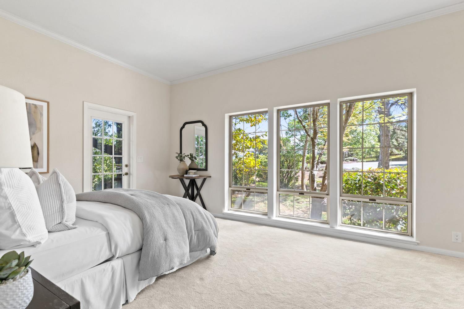 Jackson, California, 95642, United States, 2 Bedrooms Bedrooms, ,3 BathroomsBathrooms,Residential,Active,2026333
