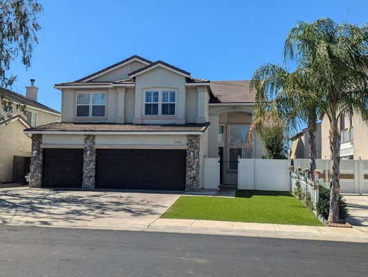 9382 WILLOW POND CIR, ELK GROVE, CA 95624 - Image 1