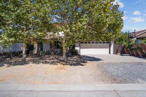 5420 7TH ST, KEYES, CA 95328 - Image 1