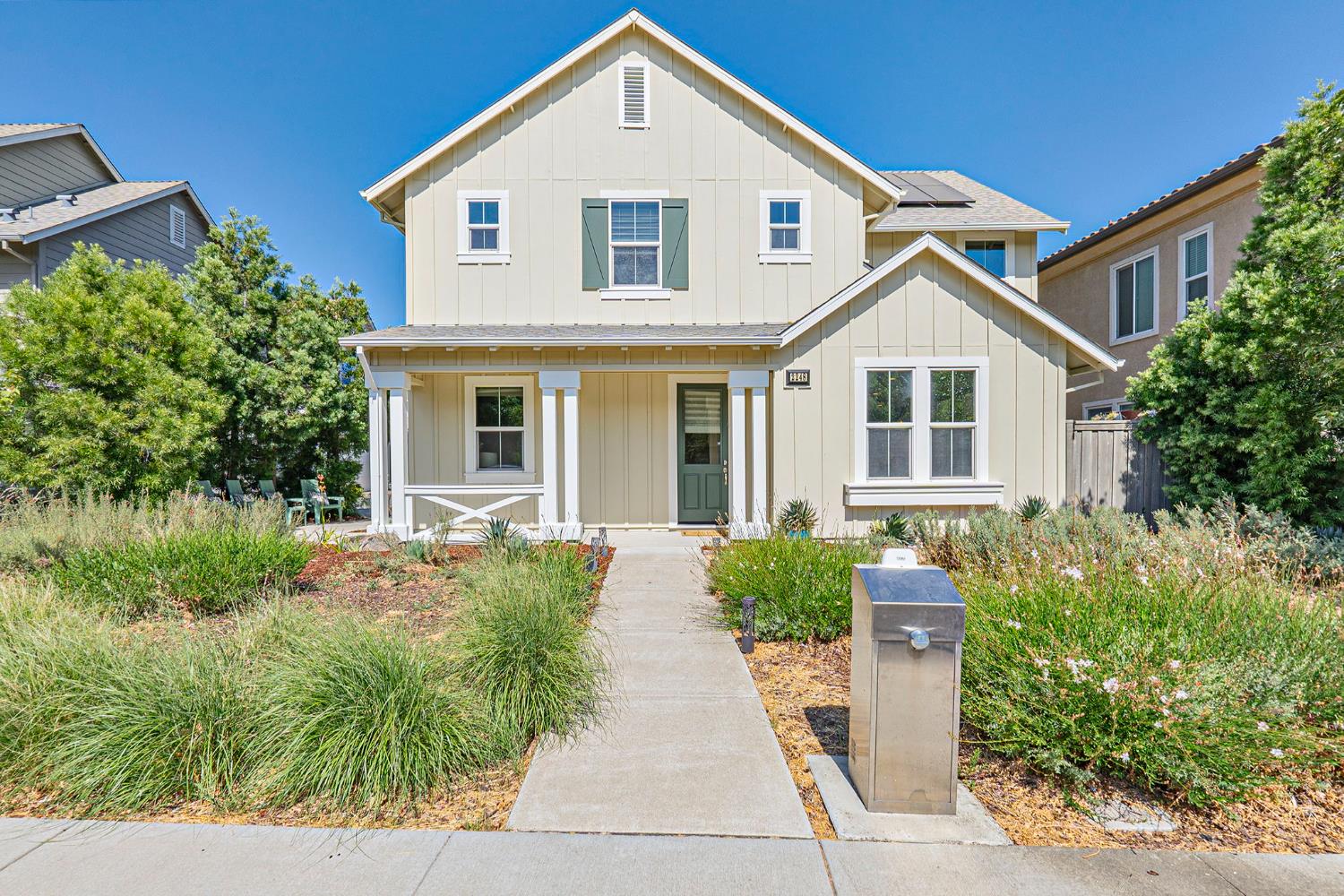 Davis, California, 95616, United States, 3 Bedrooms Bedrooms, ,3 BathroomsBathrooms,Residential,Active,1900388