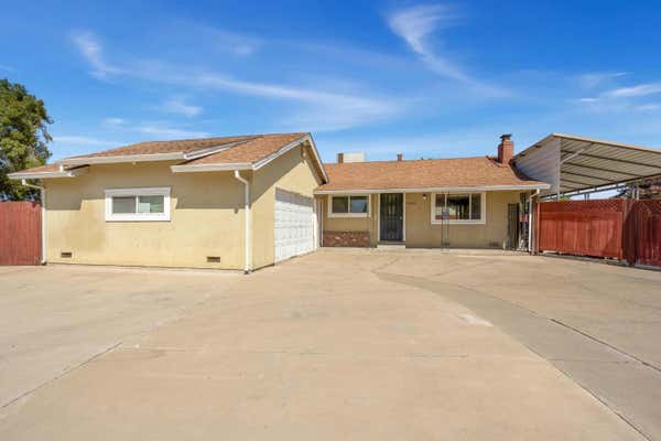 6649 STEINER DR, SACRAMENTO, CA 95823 - Image 1