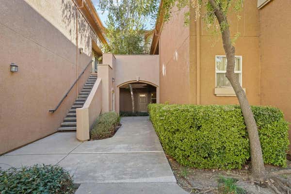 1900 DANBROOK DR UNIT 1117, SACRAMENTO, CA 95835 - Image 1