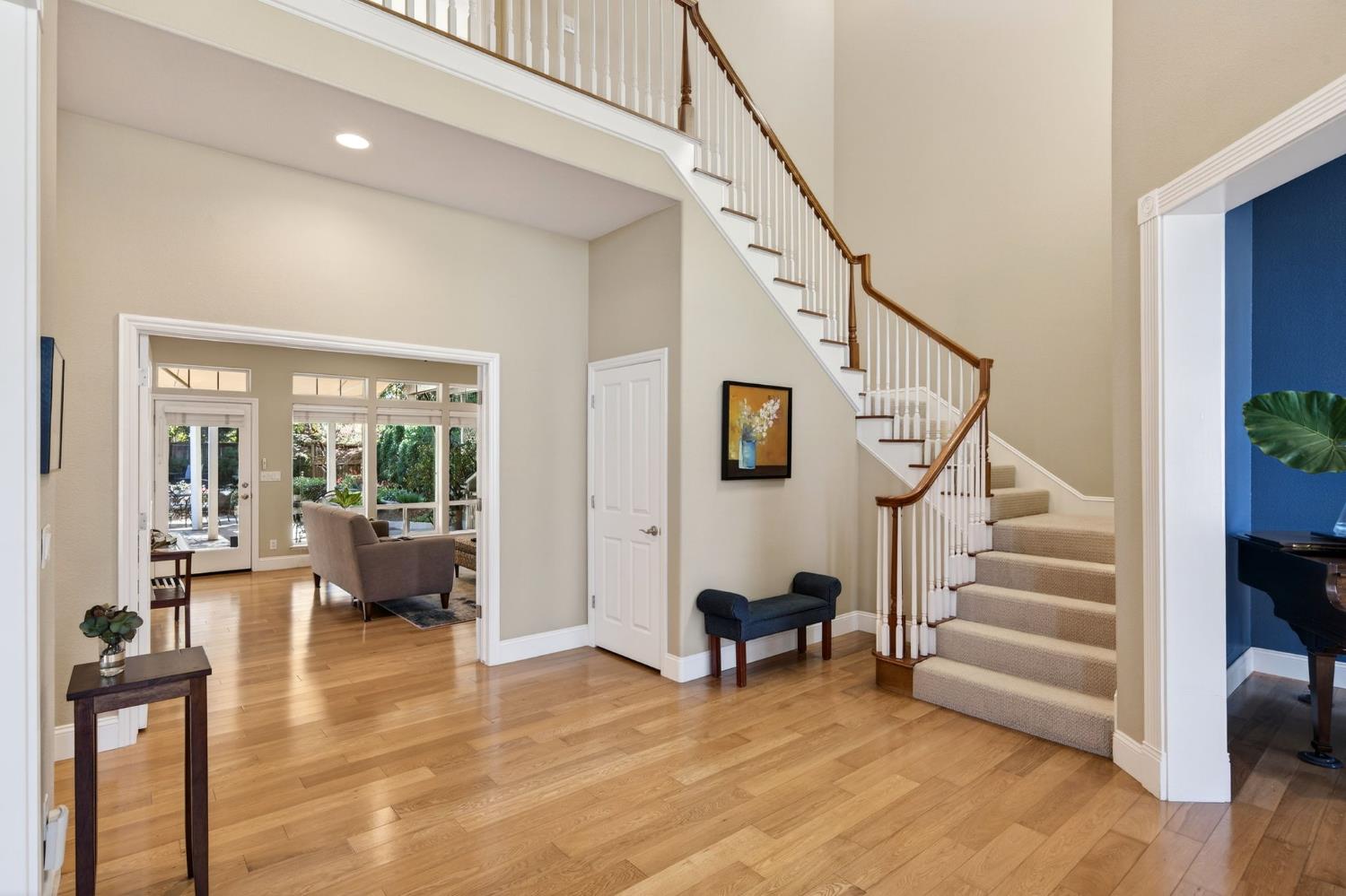 Davis, California, 95618, United States, 3 Bedrooms Bedrooms, ,4 BathroomsBathrooms,Residential,Active,2030523