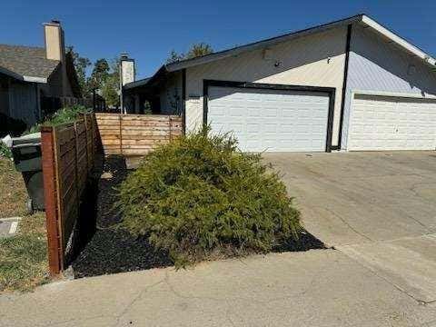 4921 MORNINGSTAR DR, SACRAMENTO, CA 95824 - Image 1