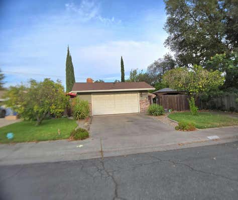 4964 KENNINGTON DR, SACRAMENTO, CA 95841 - Image 1