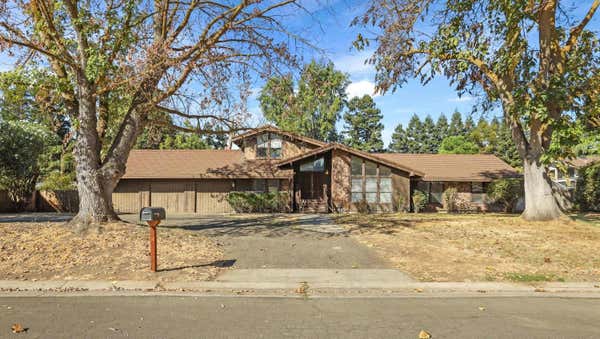 3743 TOWERS PL, STOCKTON, CA 95215 - Image 1