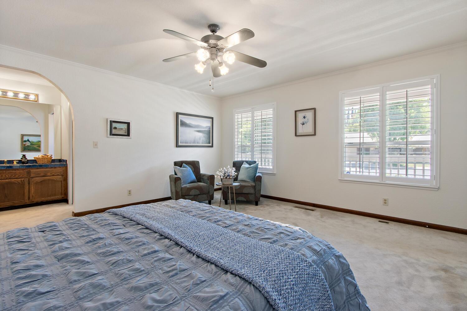 Davis, California, 95618, United States, 4 Bedrooms Bedrooms, ,3 BathroomsBathrooms,Residential,Active,1914765