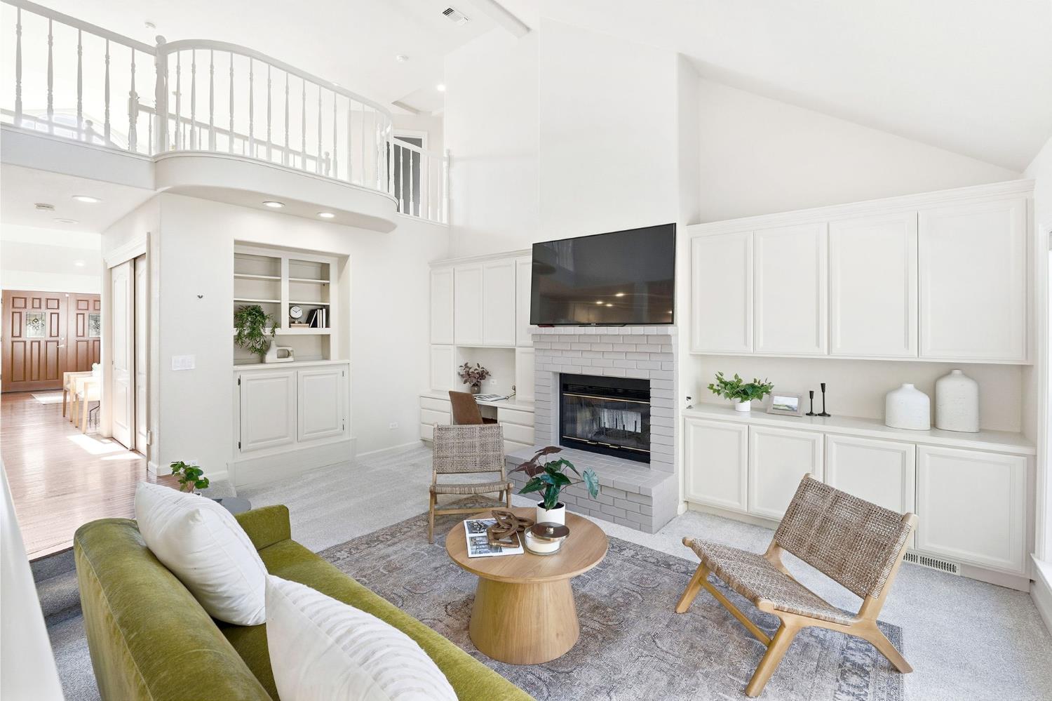 Davis, California, 95618, United States, 4 Bedrooms Bedrooms, ,3 BathroomsBathrooms,Residential,Active,2015453