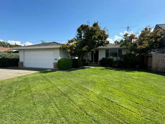 1450 FRUITRIDGE RD, SACRAMENTO, CA 95822 - Image 1