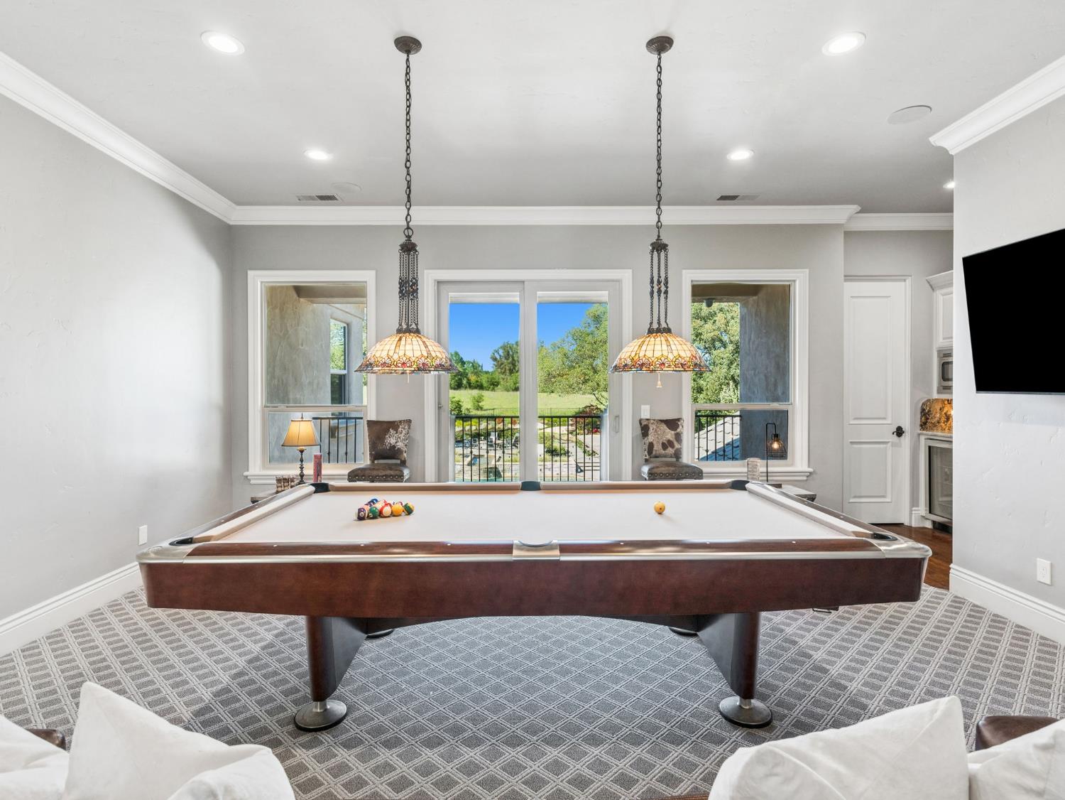 Granite Bay, California, 95746, United States, 5 Bedrooms Bedrooms, ,7 BathroomsBathrooms,Residential,Active,2028537