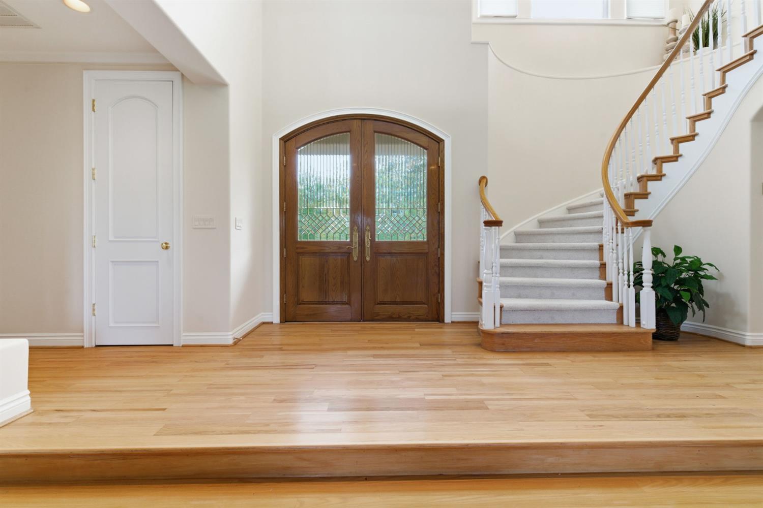 Stockton, California, 95219, United States, 3 Bedrooms Bedrooms, ,4 BathroomsBathrooms,Residential,Active,1999272